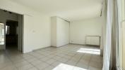 Louer Appartement 46 m2 Roissy-en-france
