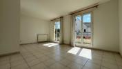 Louer Appartement Roissy-en-france Val d'Oise