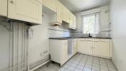 Louer Appartement Roissy-en-france 924 euros
