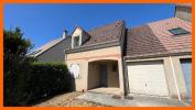 Location Maison Roissy-en-france 95