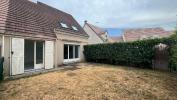Annonce Location 4 pi�ces Maison Roissy-en-france