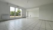 Louer Maison 80 m2 Roissy-en-france