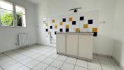 Louer Maison Roissy-en-france 1500 euros