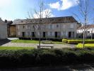 Location Maison Chennevieres-les-louvres 95