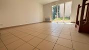 Louer Maison 73 m2 Chennevieres-les-louvres