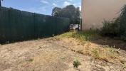 Louer Maison Chennevieres-les-louvres 1175 euros
