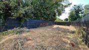 Annonce Vente 5 pi�ces Maison Belloy-en-france