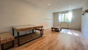 Acheter Maison 102 m2 Belloy-en-france