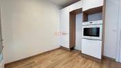 Acheter Maison Belloy-en-france 248000 euros