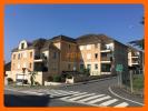 Vente Appartement Louvres 95