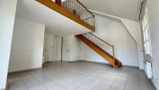 Annonce Vente 4 pi�ces Appartement Louvres