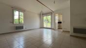 Acheter Appartement 108 m2 Louvres