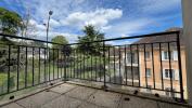 Acheter Appartement Louvres Val d'Oise