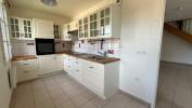 Acheter Appartement Louvres 222000 euros
