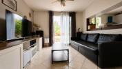 Annonce Vente 5 pi�ces Maison Louvres