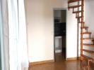 Acheter Maison 45 m2 Saint-nazaire-de-pezan