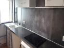 Annonce Vente 3 pièces Maison Saint-nazaire-de-pezan