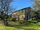 Vente Maison Carbonne 31