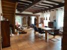 Annonce Vente 6 pi�ces Maison Carbonne