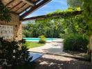 Acheter Maison Carbonne 680000 euros