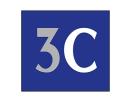 Vente Commerce Bergerac  24100 156 m2