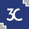 Annonce Vente Commerce Bergerac