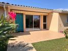 Annonce Vente 3 pi�ces Maison Jonquieres-saint-vincent
