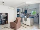 Acheter Maison 91 m2 Jonquieres-saint-vincent