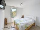 Acheter Maison Jonquieres-saint-vincent Gard