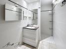 Acheter Maison Jonquieres-saint-vincent 245000 euros