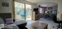 House VERNEUIL-SUR-AVRE 