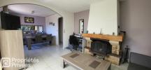 House VERNEUIL-SUR-AVRE 