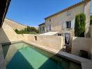 Vente Maison Uzes 30
