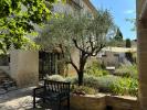 Annonce Vente 9 pi�ces Maison Uzes