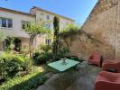 Acheter Maison 215 m2 Uzes
