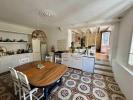 Acheter Maison Uzes Gard