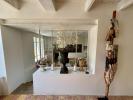 Acheter Maison Uzes 798000 euros