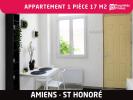 Acheter Appartement Amiens 59000 euros