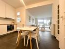 Annonce Vente 4 pi�ces Maison Fontenay-sous-bois