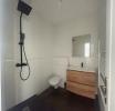 Acheter Maison Fontenay-sous-bois 470000 euros