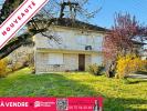 Vente Maison Saint-cere 46