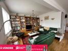 Annonce Vente 5 pi�ces Maison Saint-cere