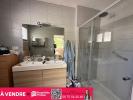Acheter Maison Saint-cere 188000 euros