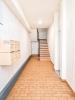 Annonce Vente Immeuble Ales
