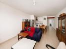 Acheter Immeuble Ales 390000 euros