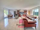 Annonce Vente 5 pi�ces Maison Villemandeur