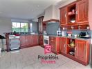 Acheter Maison 120 m2 Villemandeur