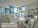 Annonce Vente 4 pi�ces Maison Guerande
