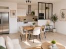 Annonce Vente 3 pi�ces Appartement Narbonne