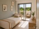 Acheter Appartement Narbonne Aude